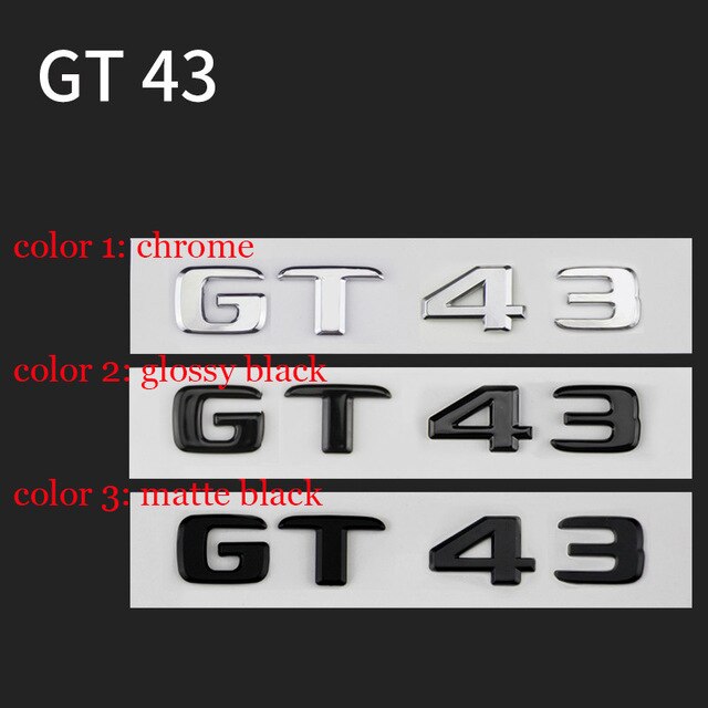 ڵ Ÿϸ Ʈũ ƼĿ GT 43 , ޸ ..